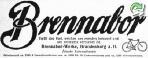 Brennabor 1910 587.jpg